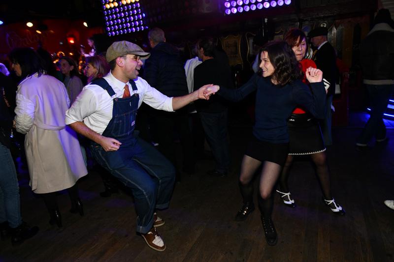 min 2023 02 01 Balajo 137